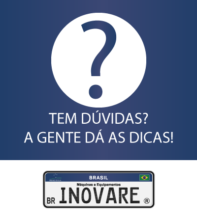 QUAIS EQUIPAMENTOS SÃO NECESSÁRIOS PARA ABRIR UMA ESTAMPADORA DE PLACAS?