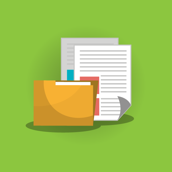 Atenção estampadores de Minas Gerais - confira a PORTARIA Nº049 DE 24 DE JANEIRO DE 2020